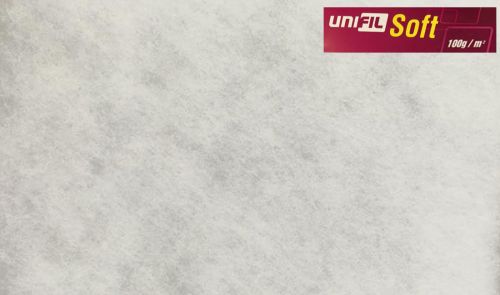 Unifil Soft - Công Ty Cổ Phần Mirae